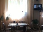 Фламинго (Ilicha Avenue, 3), cafetería