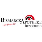 Bismarck-Apotheke (Schleswig-Holstein, Rendsburg-Eckernförde, Rendsburg), pharmacy