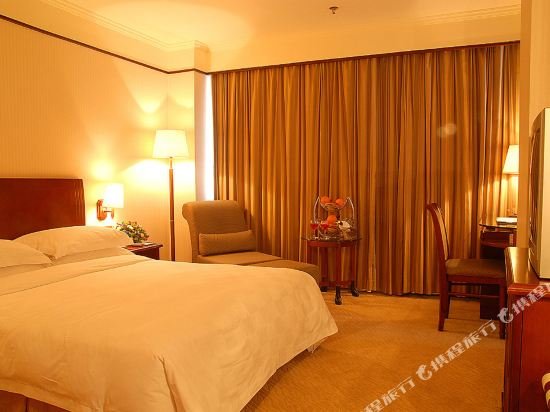 Фото Royalty hotel