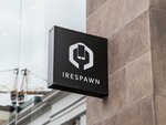 IRespawn (Presnenskaya Embankment, 6с2), phone repair