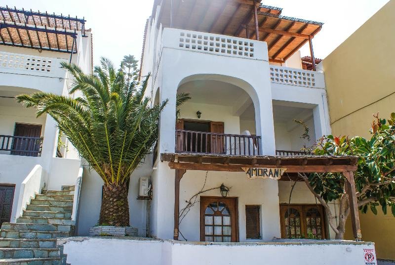 Фото 167746402564