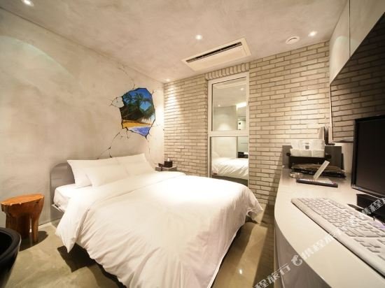 Фото Hotel Star The Masterpiece Suite