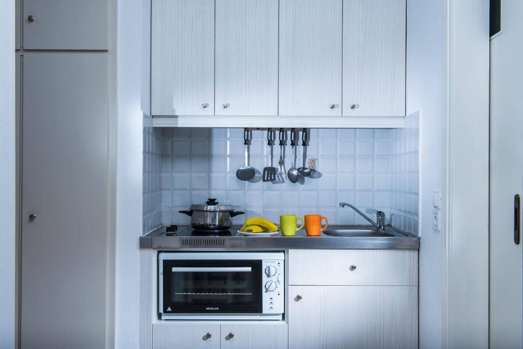 Фото Villa Sonia