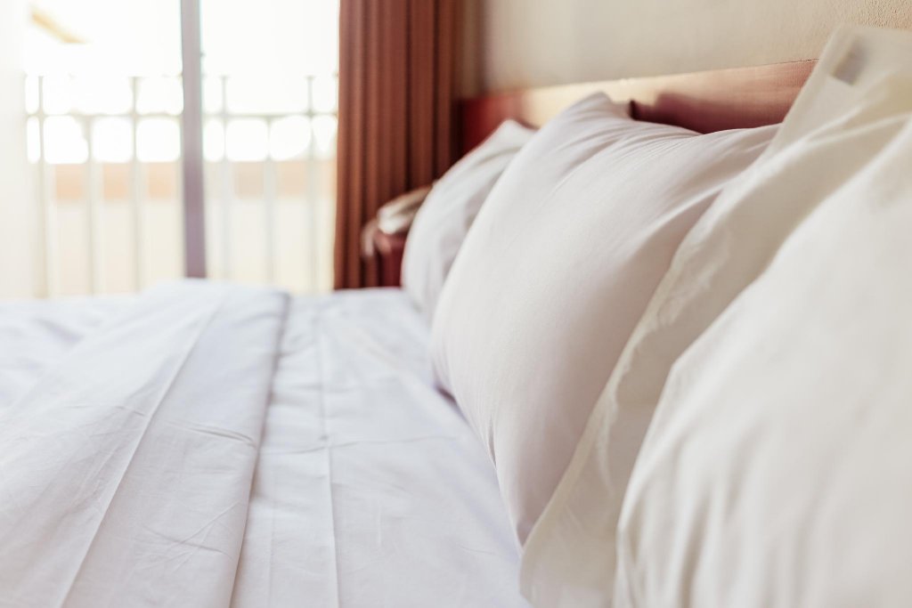 Фото Douangpraseuth Hotel