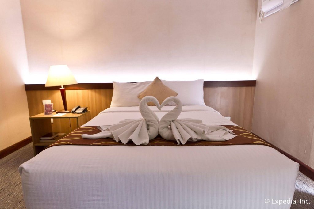 Фото Dohera Hotel