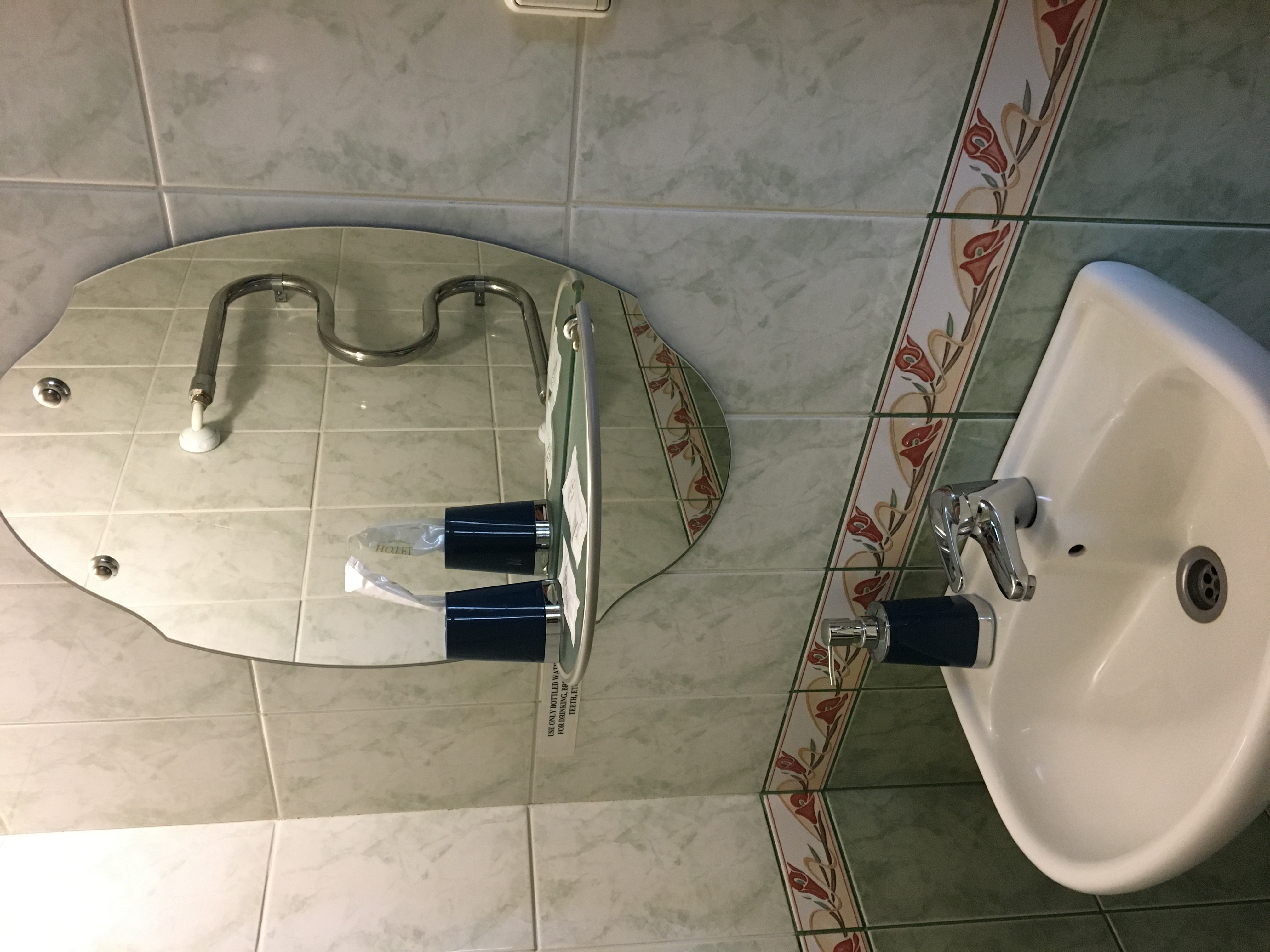 Фото Гостиный двор