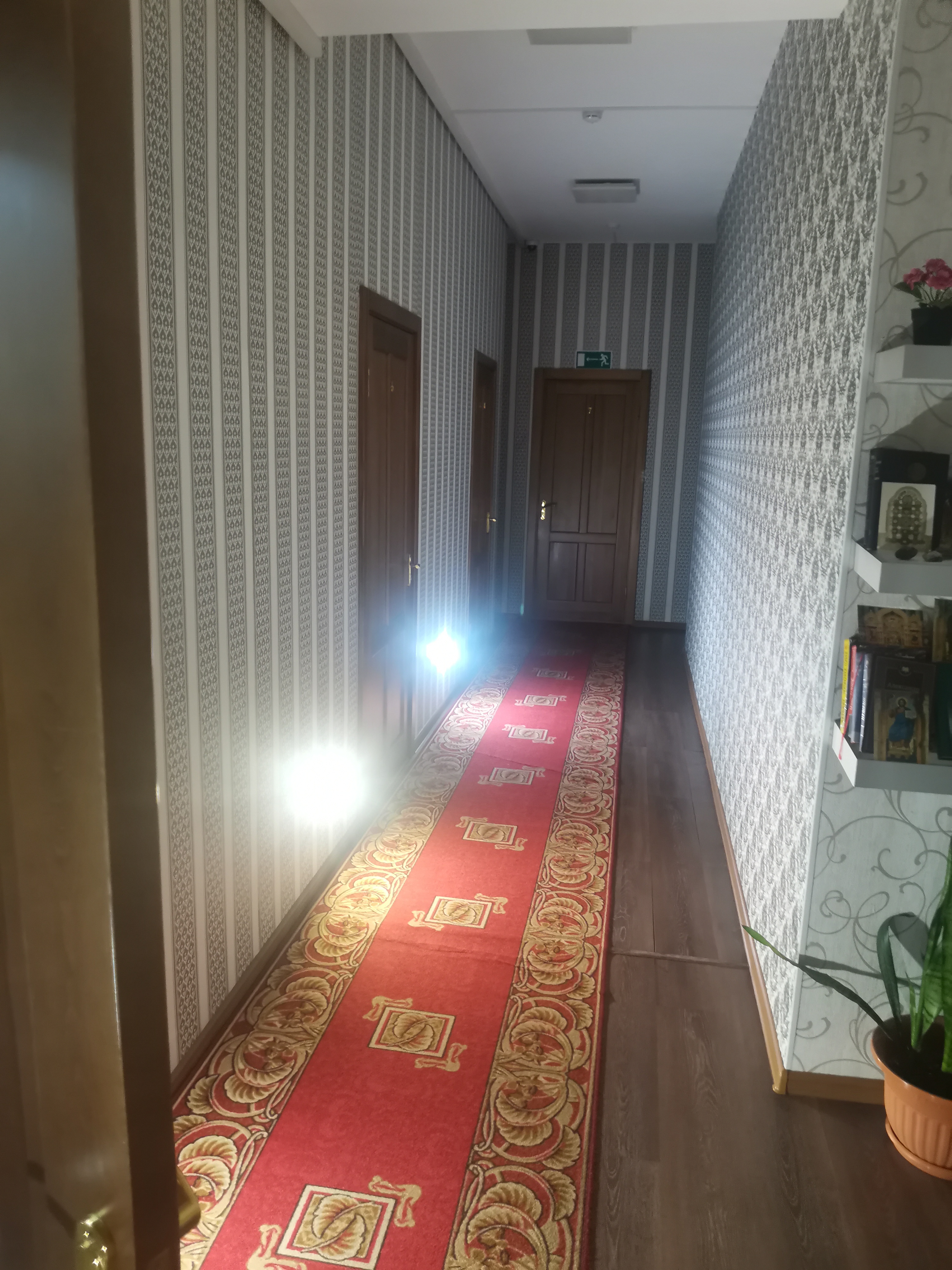 Фото Рус Иркутск