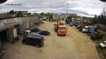 AutoElita (Roslavlskoye shosse, 5-y kilometr, 4к2с2), car service, auto repair
