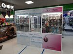 K Optics (Лобненская ул., 4А), салон оптики в Москве