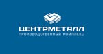 Pk Centrmetall (Shumkina Street, 26Ас1), industrial enterprise