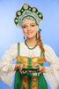 malachite-ural.ru