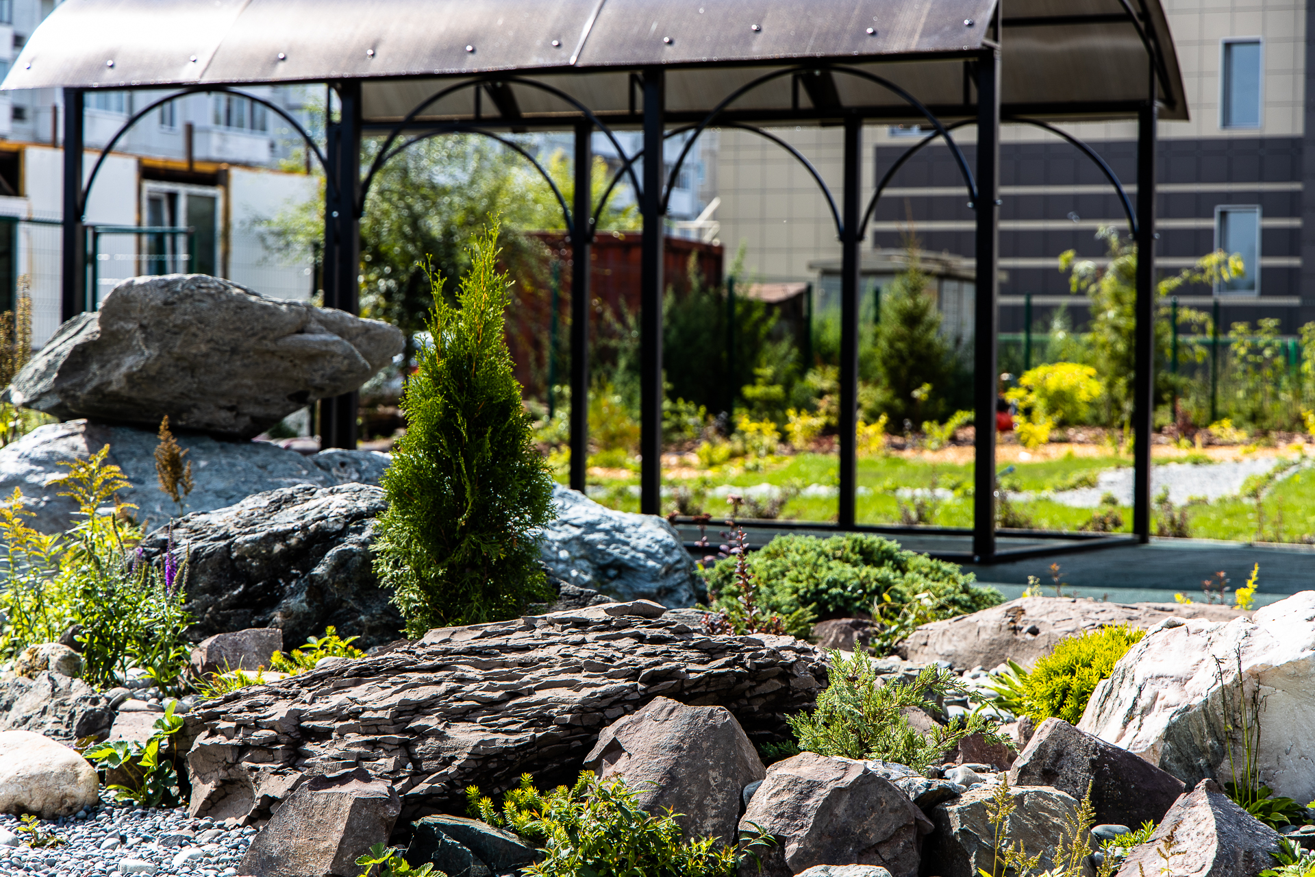 Фото Мини-отель Енисей