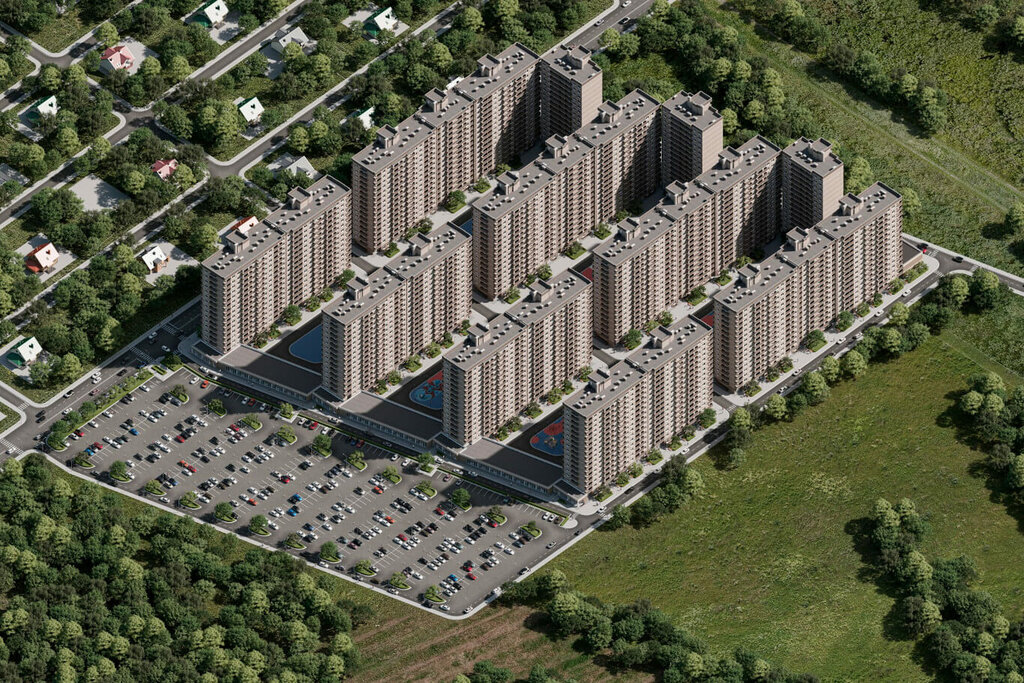 Ракурс краснодар 1 й лиговский проезд фото