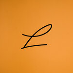 شعار