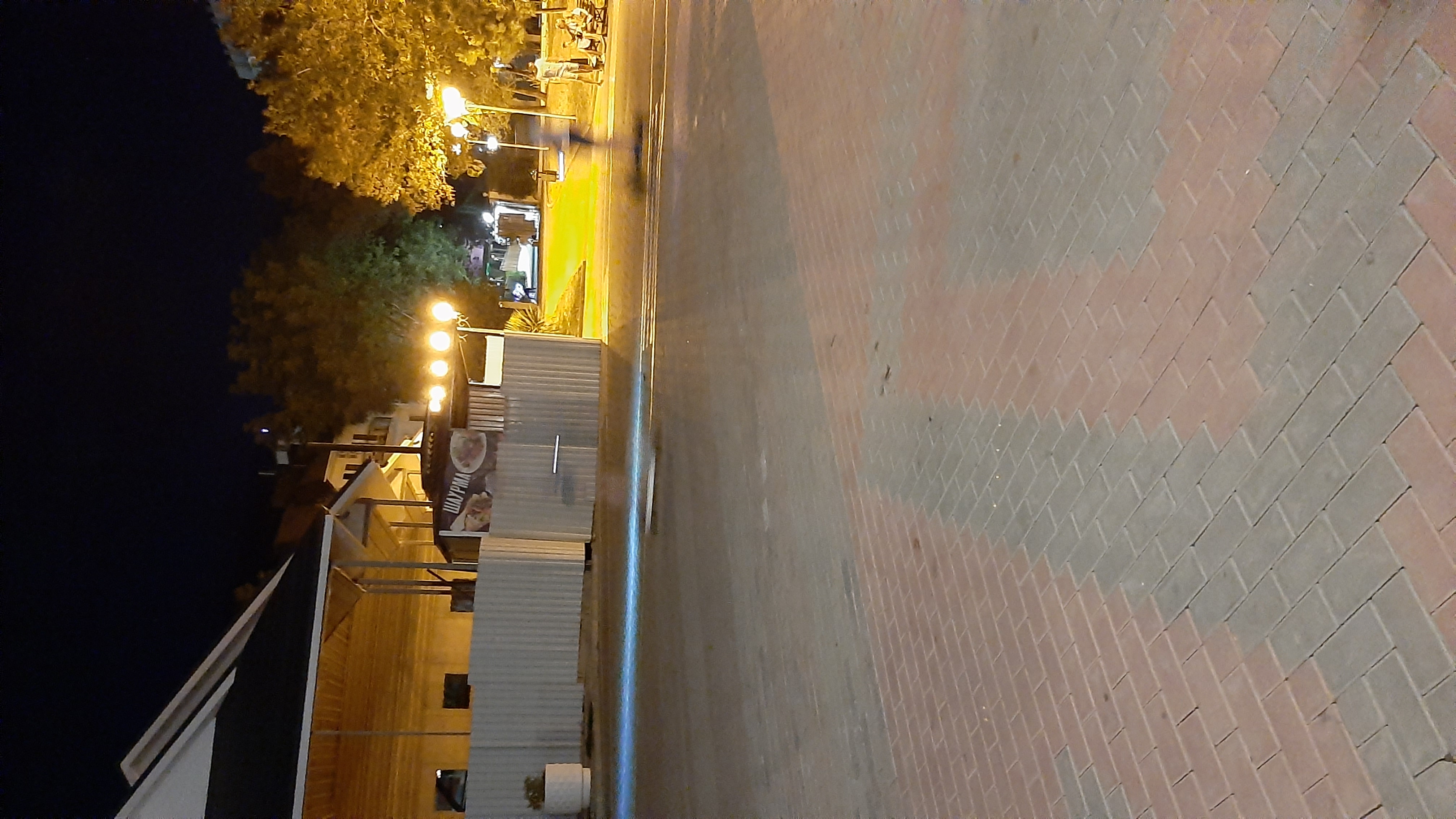 Фото Приветливый берег