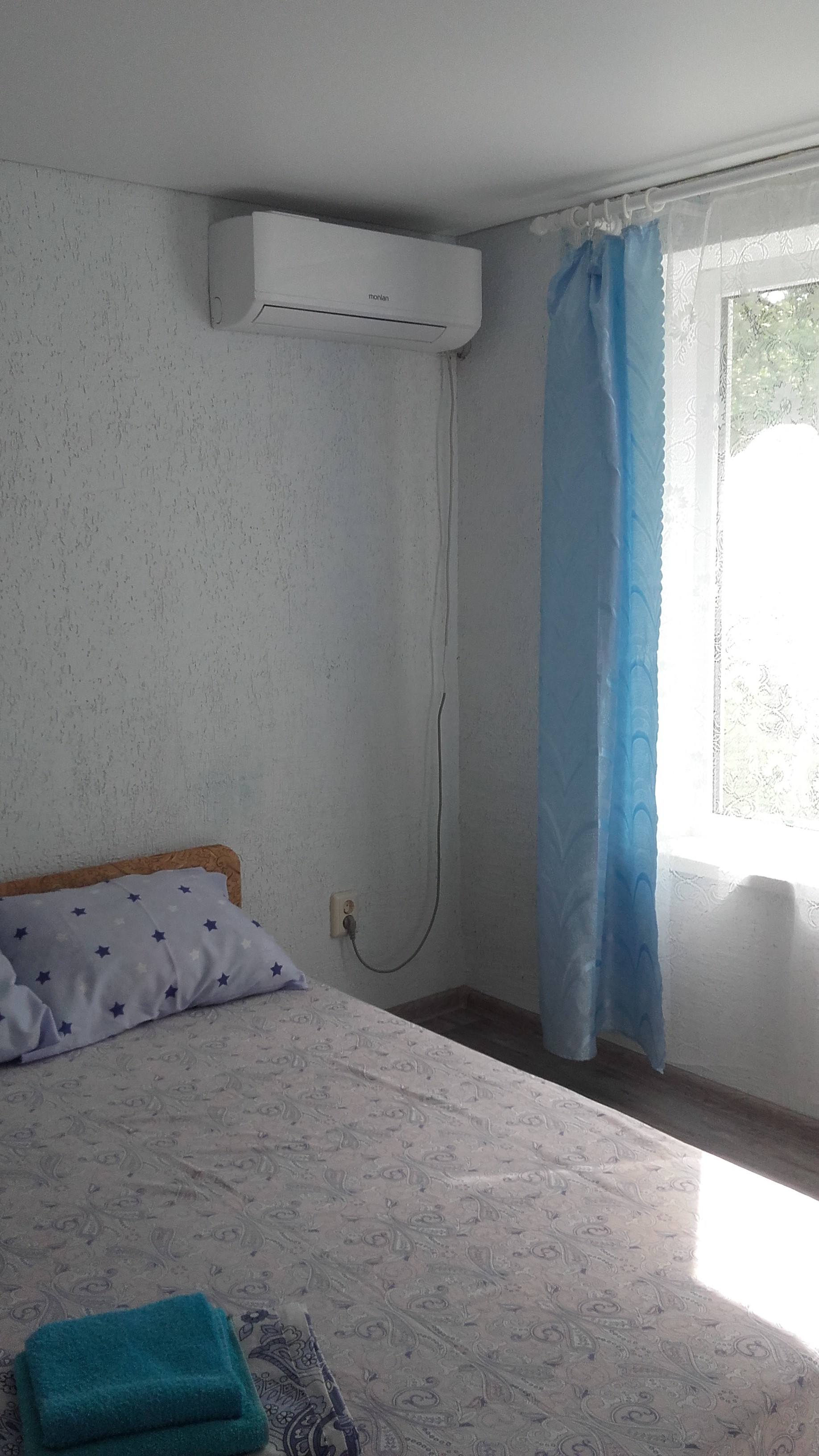 Фото Галина-чайка