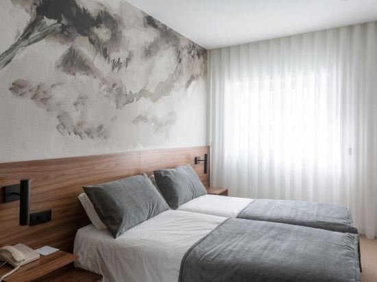 Фото Hotel Afonso V & SPA