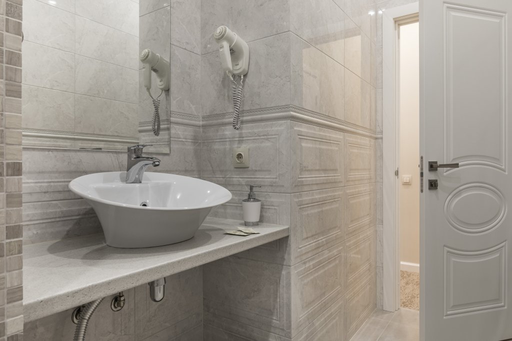 Фото Невский Маяк