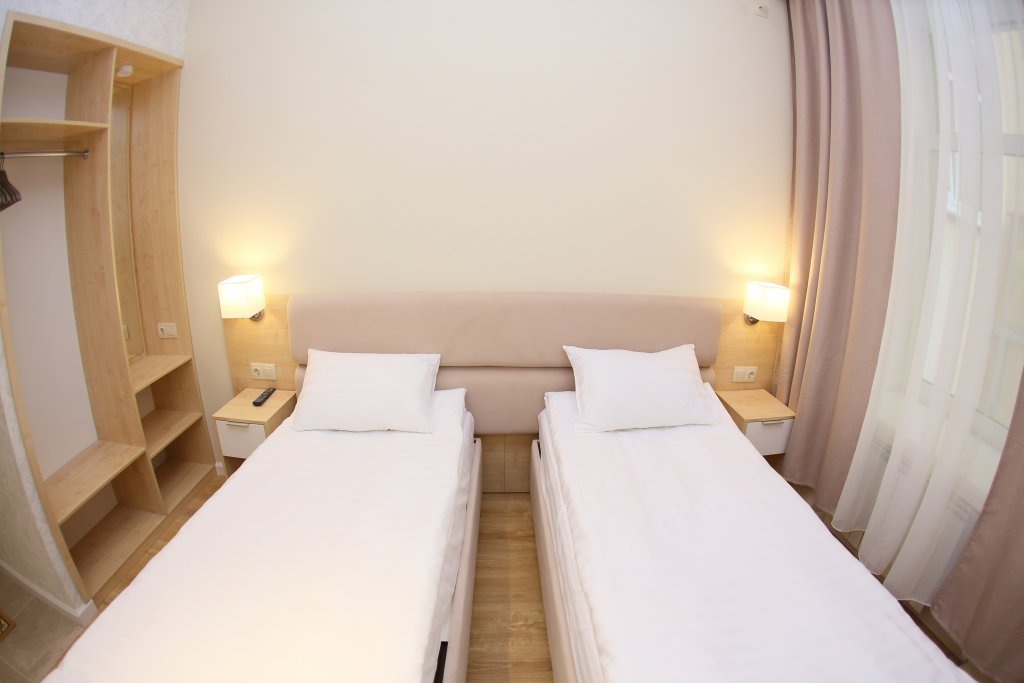 Фото Невский Маяк