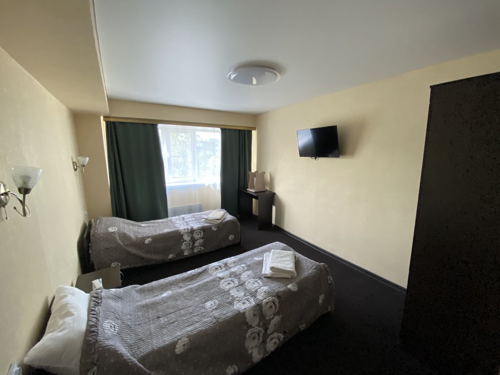 Фото Победа