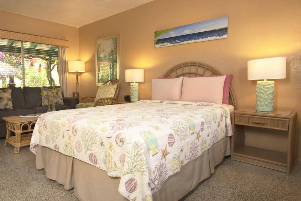 Фото The Desoto Inns