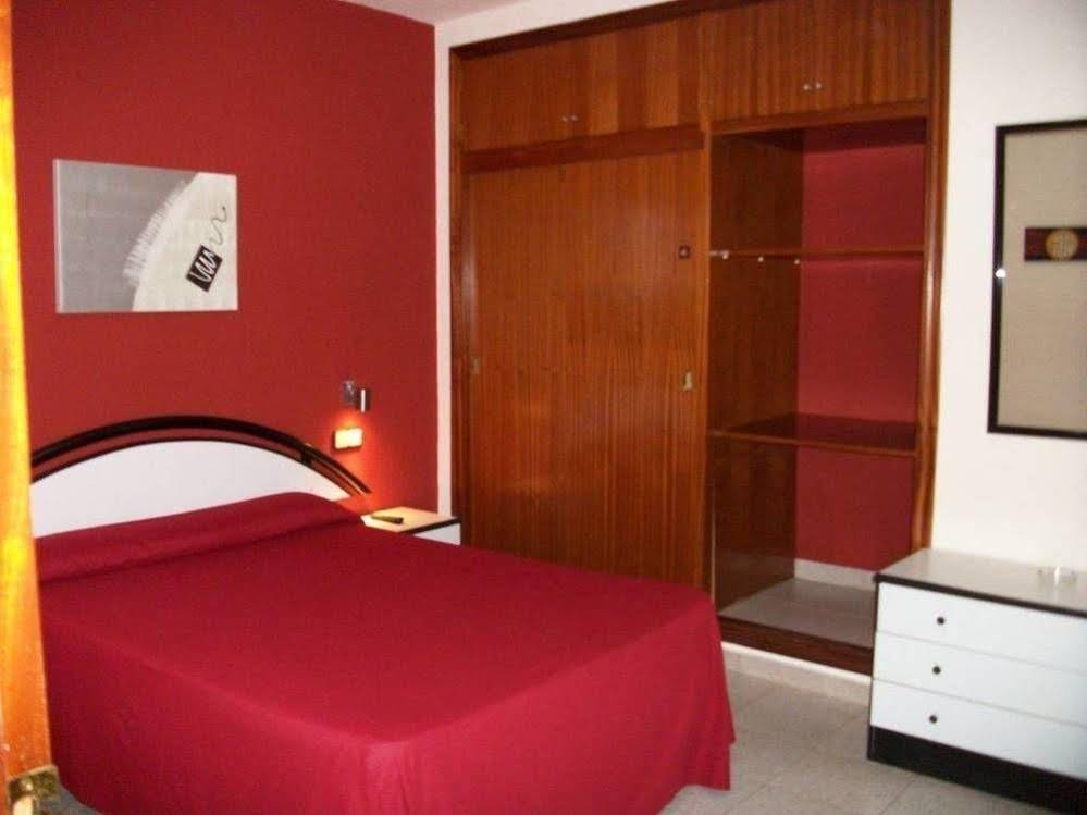 Фото Hotel Congra