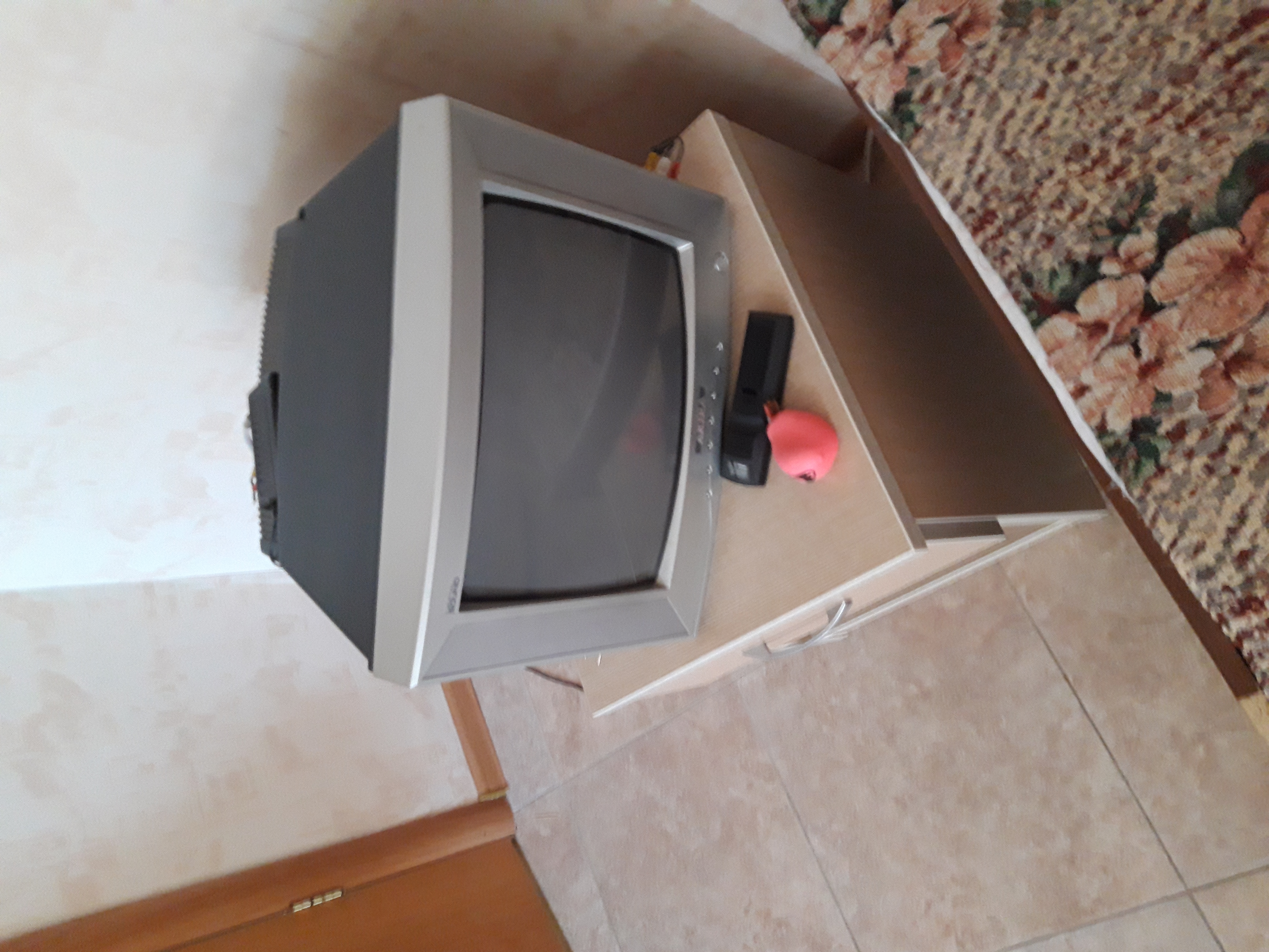 Фото Уютный Причал