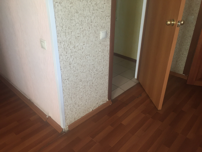 Фото У Марины