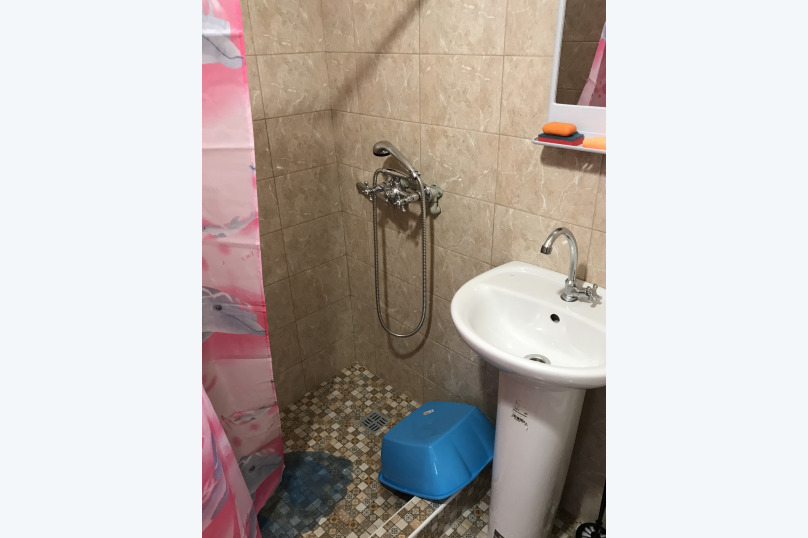 Фото Надежда