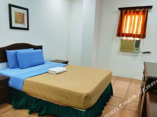 Фото Ace Penzionne