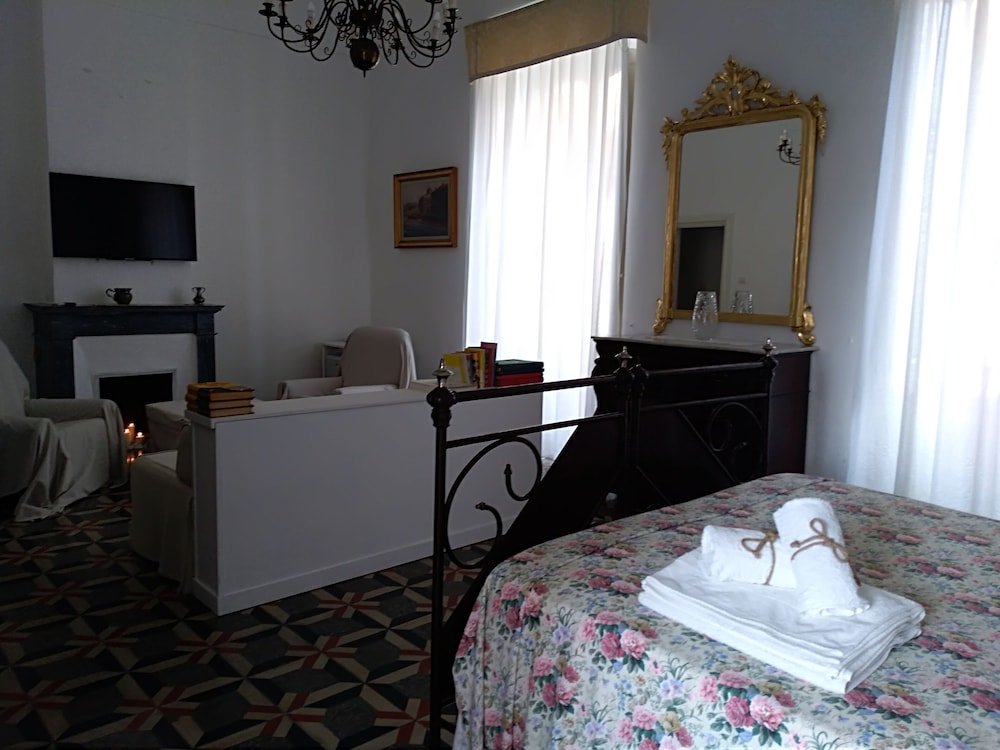 Фото Palazzo Grassi