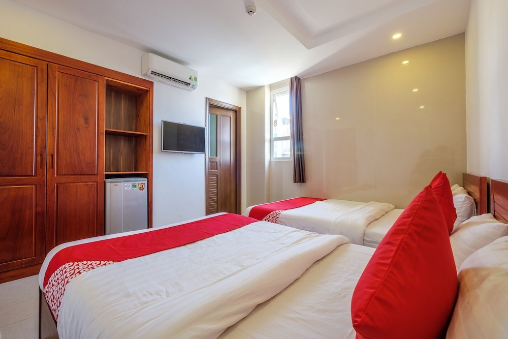 Фото Dubai Hotel