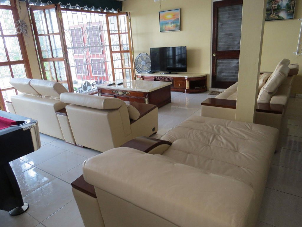 Фото A Piece of Paradise Montego Bay