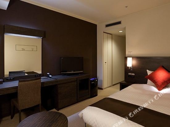 Фото Century Royal Hotel