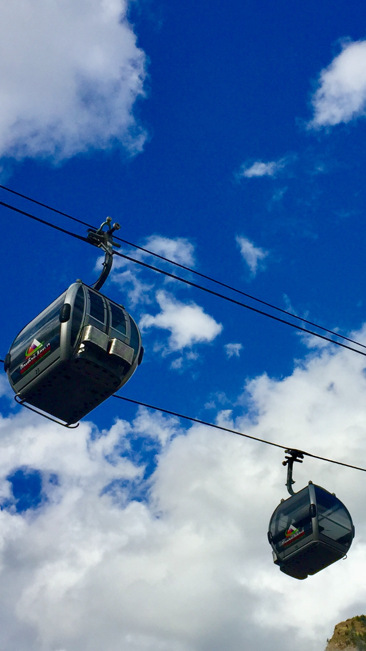 Фото Гранд Отель