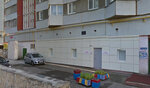 Дом, где жил Герой Советского Союза И.М. Мананов (Khasana Tufana Avenue, 26) ، لافتة تاريخية، حجر أساس