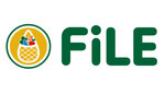 File Market (Bursa, Nilufer District, Gazi Osman Pasha Avenue, 76DA) ، سوبر ماركت