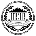 Academy for Advanced Training Of employees of Municipal and State Institutions (Deguninskaya Street, 1к2), professional development center