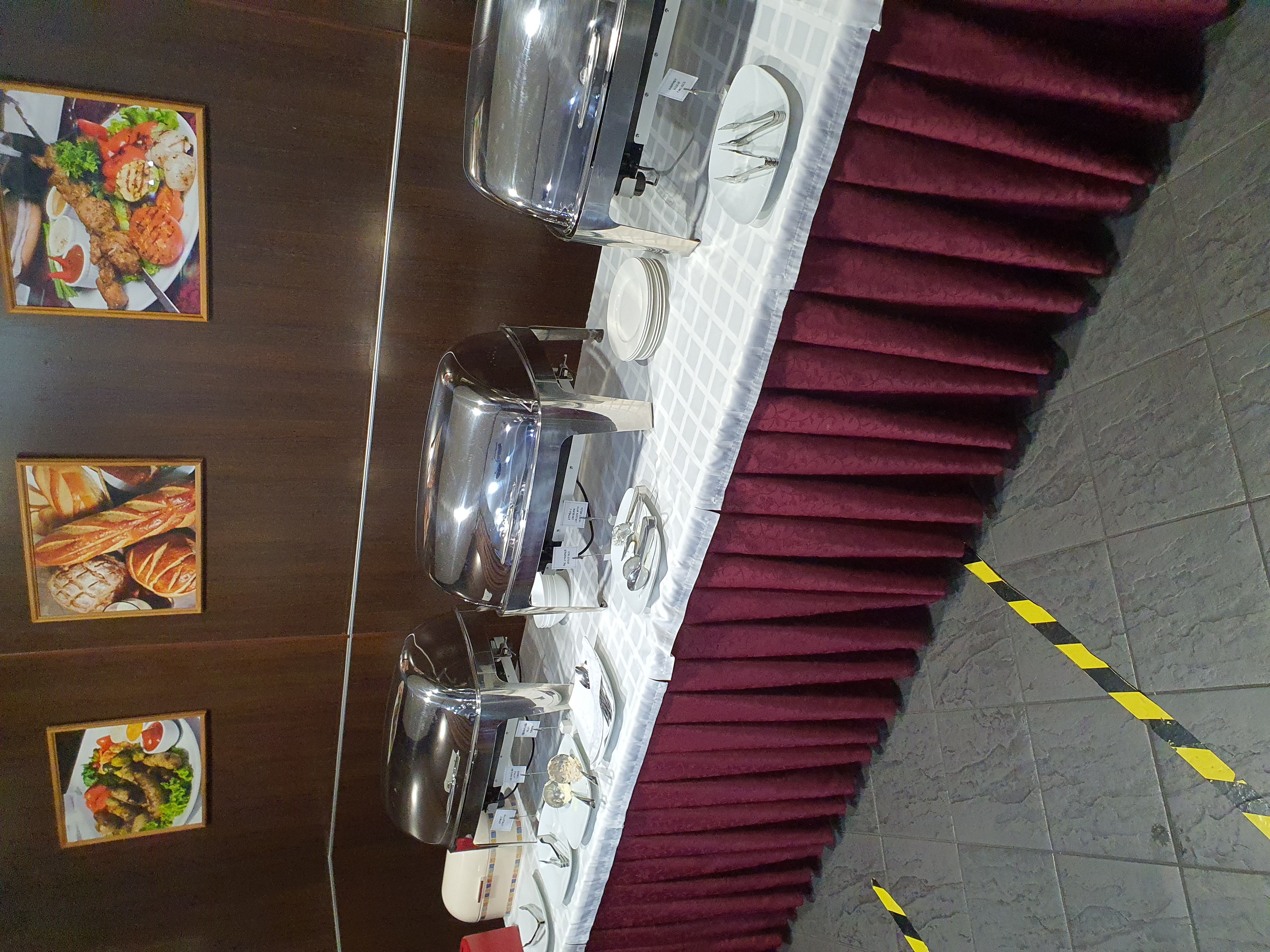 Фото Империя