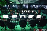 Neo Cyber Club (Lenina Street, 96А), computer club