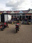 Запчасти на мототехнику (Mira Street, 2/2), motorcycle spare parts