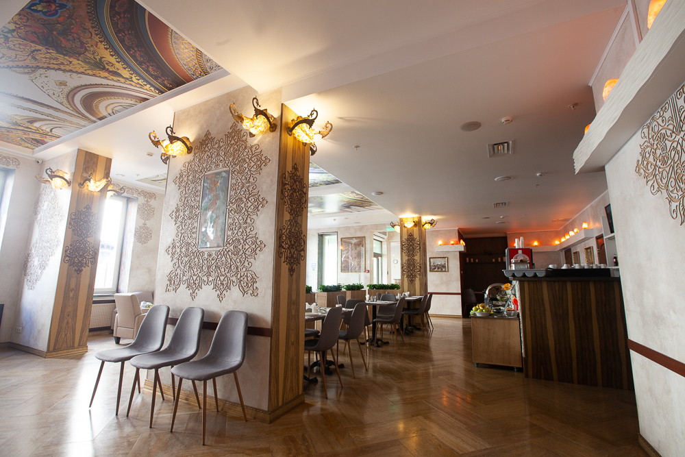 Фото Борис Годунов