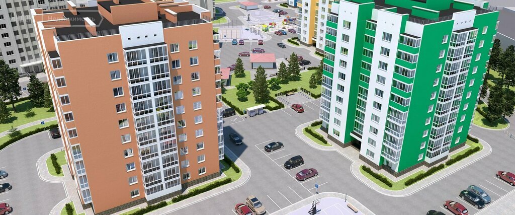 Нефтекамск карцева 30 б карта