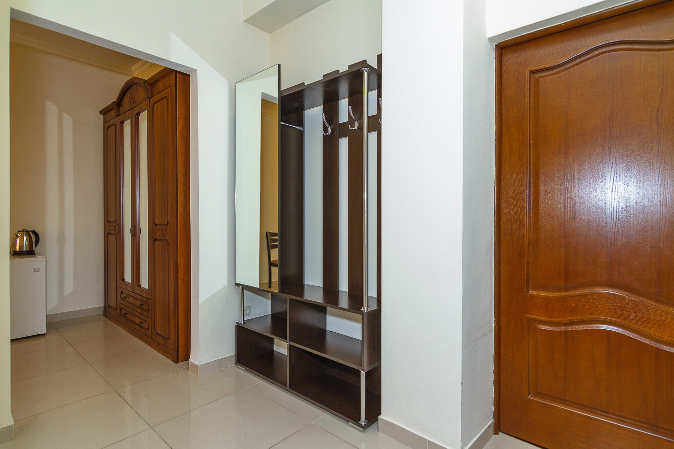 Фото Витязево Фэмили