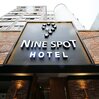 Ninespot Hotel