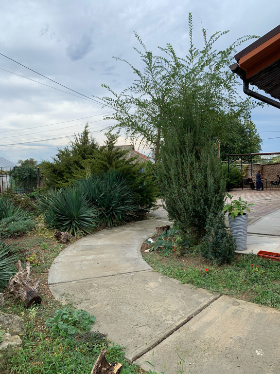 Фото Рус Севастополь