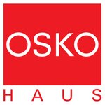 Osko-Haus (Lakhtinskiy Avenue, 113), construction company