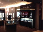 Thomas Sabo (Вена, Wagramer Straße, 94), ремонт часов в Вене