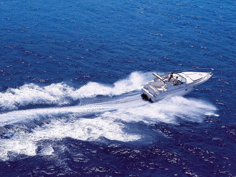 Фото Golden Tulip Porto Gaia Hotel & SPA