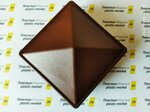 Zaglushki-dlya-stolbov (Zemlyachki Street, 16), productos de plástico